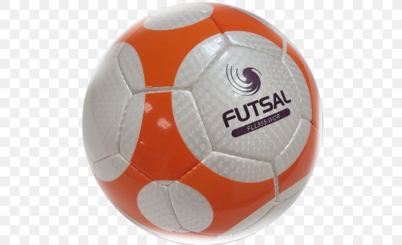 Futsal Football Sport Referee, PNG, 500x500px, Futsal, Ball, Football, Football 7aside, Football Boot Download Free
