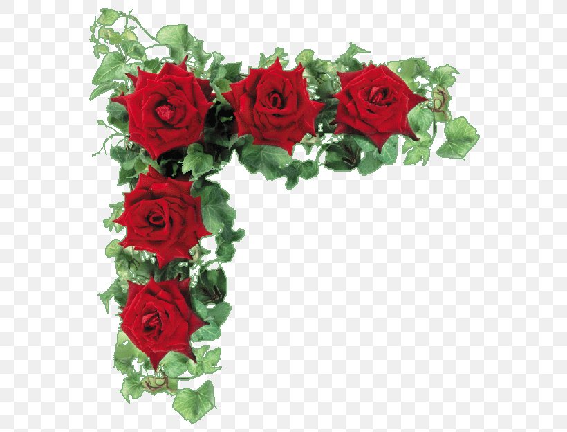 Garden Roses Floribunda Clip Art, PNG, 590x624px, Garden Roses, Annual Plant, Artificial Flower, Cut Flowers, Floral Design Download Free