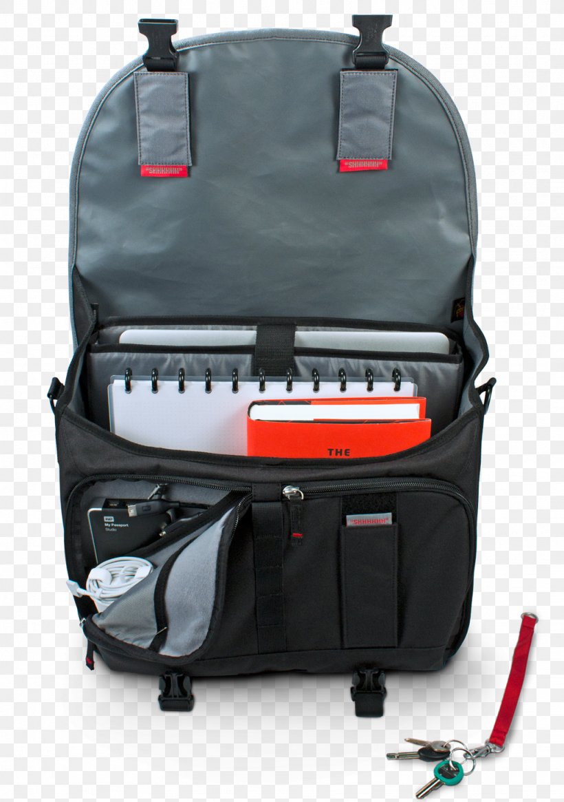 Handbag Laptop MacBook Pro, PNG, 1024x1456px, Bag, Apple, Backpack, Black, Briefcase Download Free