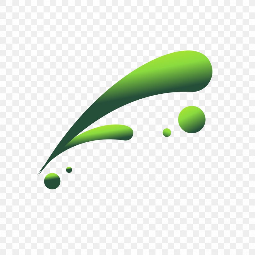 Heart Icon, PNG, 1181x1181px, Heart, Color, Creative Work, Grass, Green Download Free