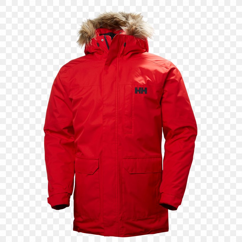 Helly Hansen Jacket Coat Parka Clothing, PNG, 1528x1528px, Helly Hansen, Clothing, Coat, Fur, Helly Juell Hansen Download Free