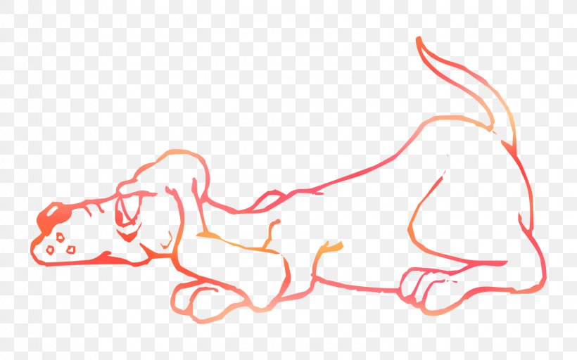 Hunting Dog Drawing Coloring Book Image, PNG, 1600x1000px, Dog, Animal, Child, Color, Coloring Book Download Free