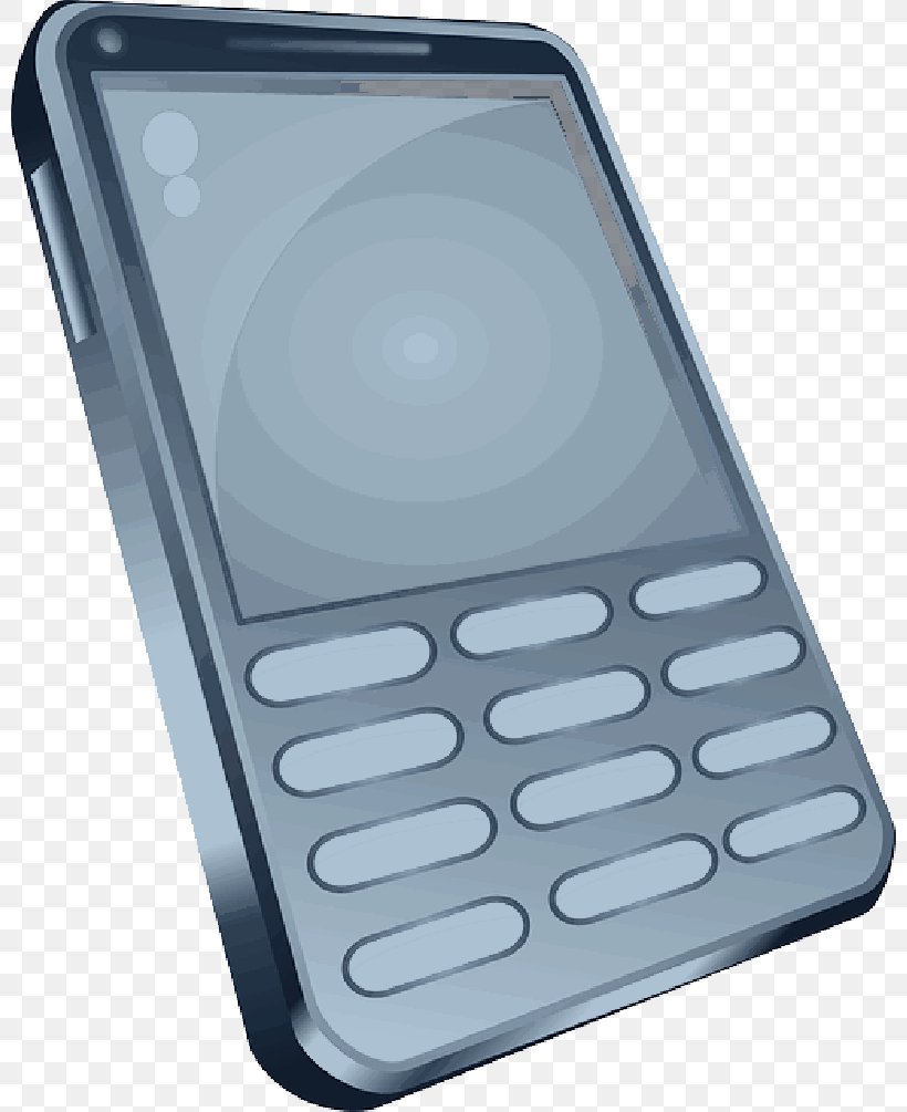 Jio Phone SD Feature Phone Clip Art Smartphone, PNG, 800x1005px, Jio, Communication Device, Electronic Device, Electronics, Feature Phone Download Free
