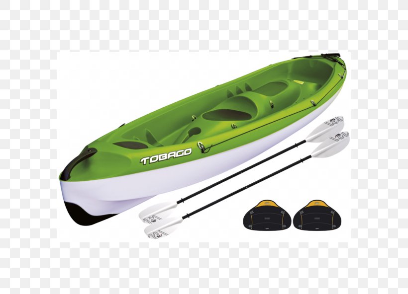 Kayak Fishing Canoe Paddle Sea Kayak, PNG, 592x592px, Kayak, Altri, Bic, Boat, Canoe Download Free