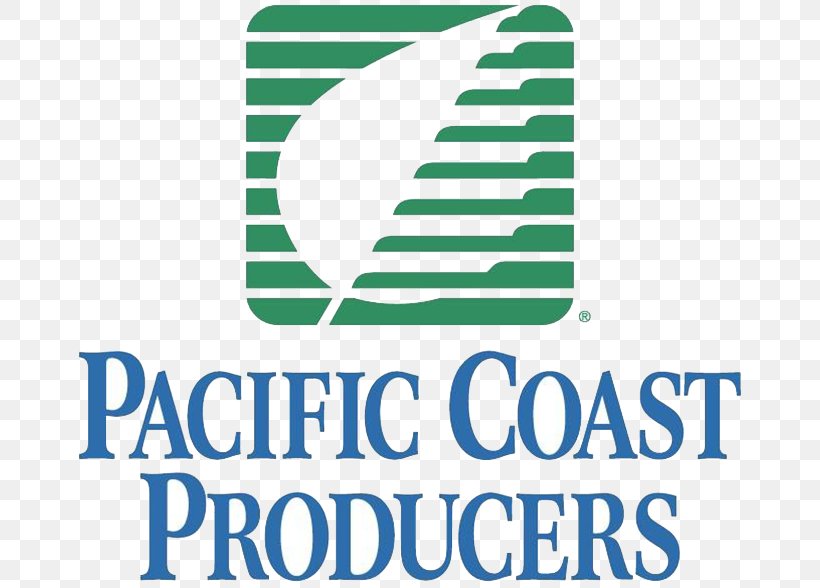 Lodi Pacific Coast Producers Seneca Foods Logo, PNG, 675x588px, Lodi, Area, Brand, California, Food Download Free