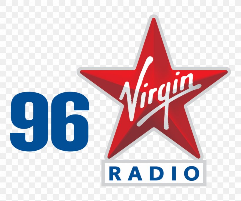 London CIQM-FM Virgin Radio Internet Radio CIBK-FM, PNG, 1024x853px, London, Area, Brand, Cfbtfm, Cfmgfm Download Free