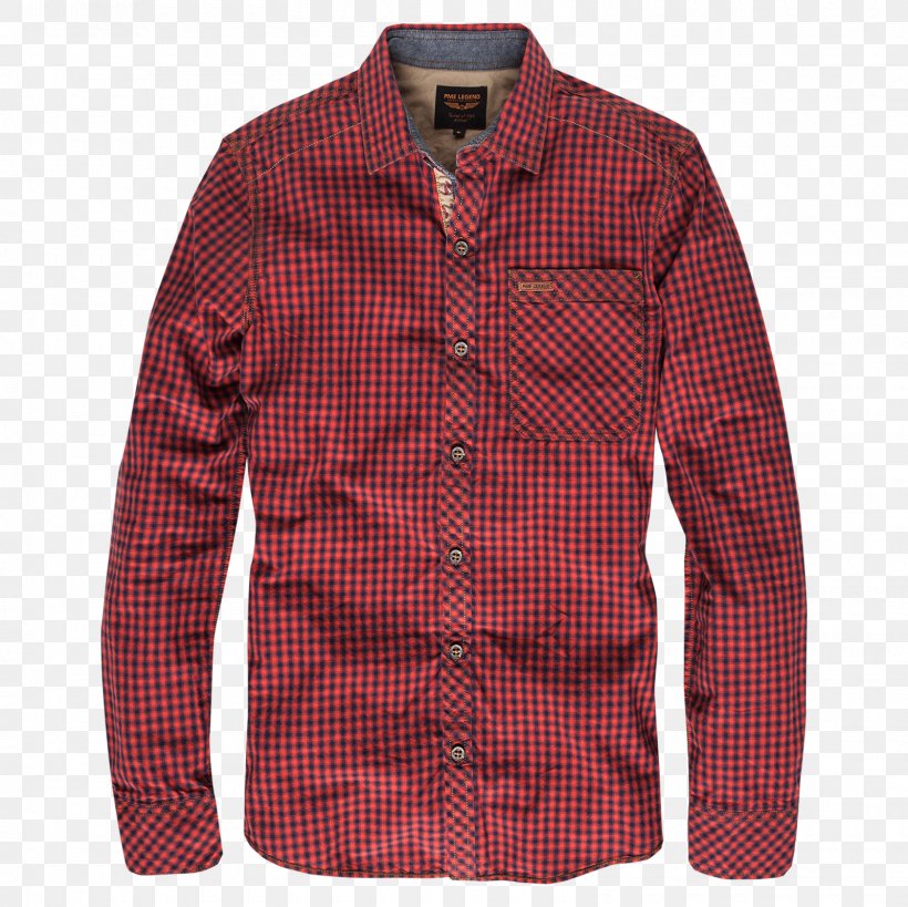 Long-sleeved T-shirt Tartan Maroon Wool, PNG, 1600x1600px, Longsleeved Tshirt, Button, Jacket, Long Sleeved T Shirt, Maroon Download Free