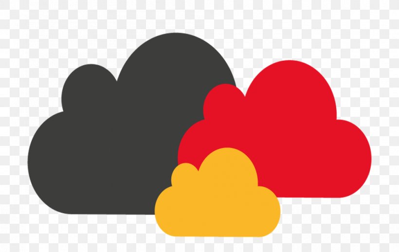 Microsoft Azure Germany Cloud Computing Microsoft Office 365, PNG, 997x630px, Microsoft Azure, Cloud Computing, Data Center, Deutsche Telekom, Dynamics 365 Download Free