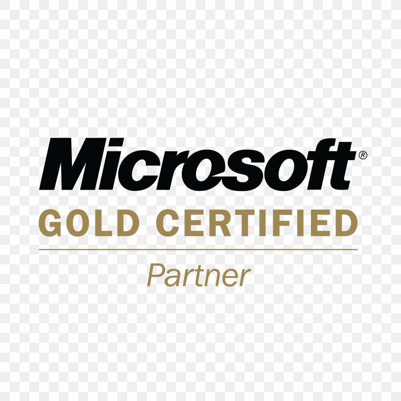 Microsoft Certified Partner Logo Microsoft Partner Network Microsoft Corporation Font, PNG, 2796x2795px, Microsoft Certified Partner, Area, Brand, Certification, Logo Download Free