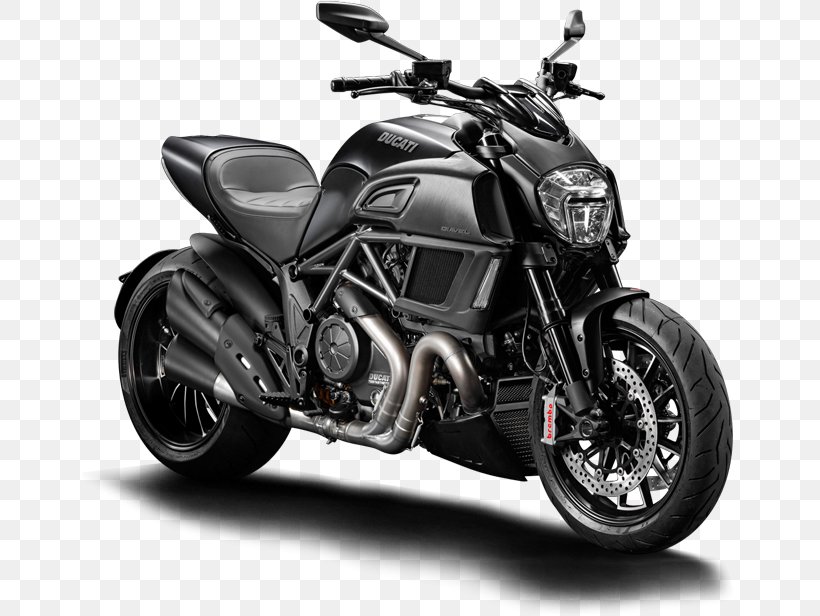 Motorcycle Fairing Ducati Diavel Duc Pond Motosports Ducati Omaha, PNG, 656x616px, 2016, 2017, 2018, Motorcycle Fairing, Automotive Design Download Free