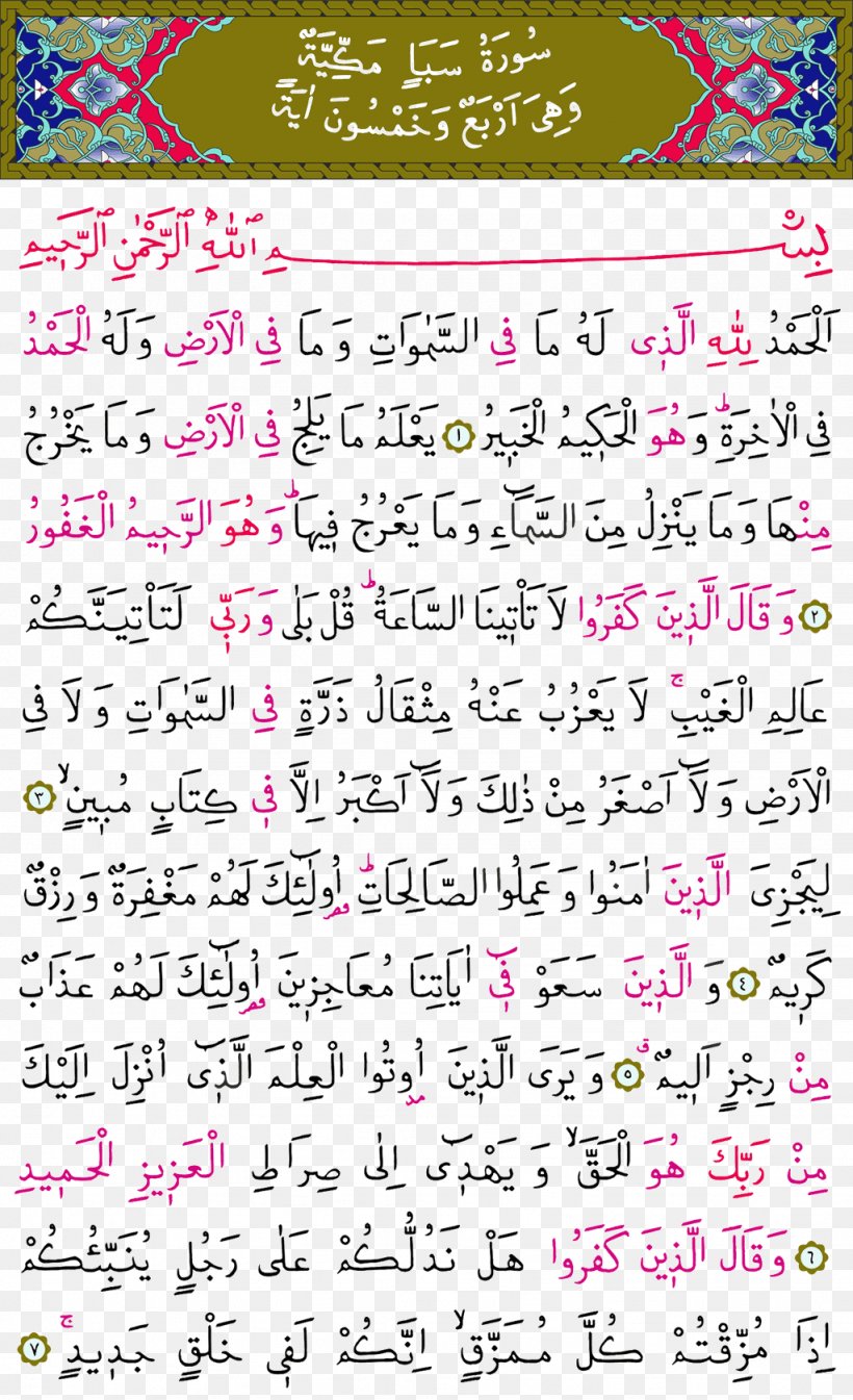Muslim Allah Salah Alhamdulillah Handwriting, PNG, 1024x1680px, Muslim, Alhamdulillah, Allah, Area, Calligraphy Download Free