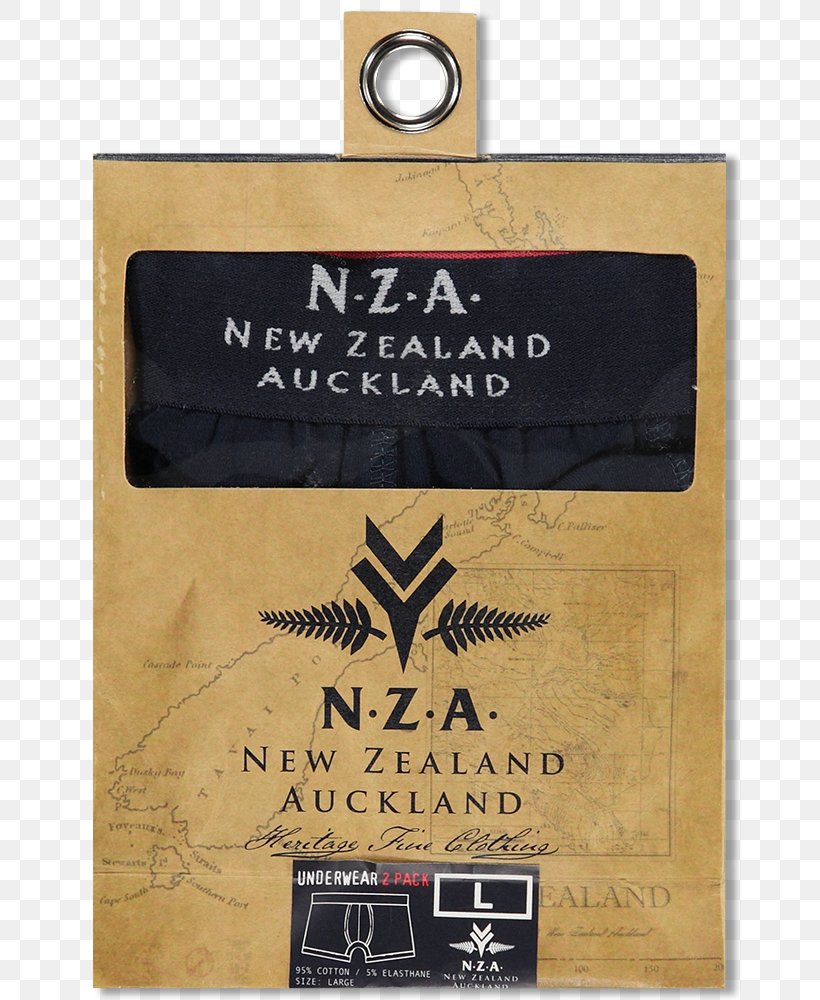New Zealand Brand Font, PNG, 800x1000px, New Zealand, Brand, Label Download Free