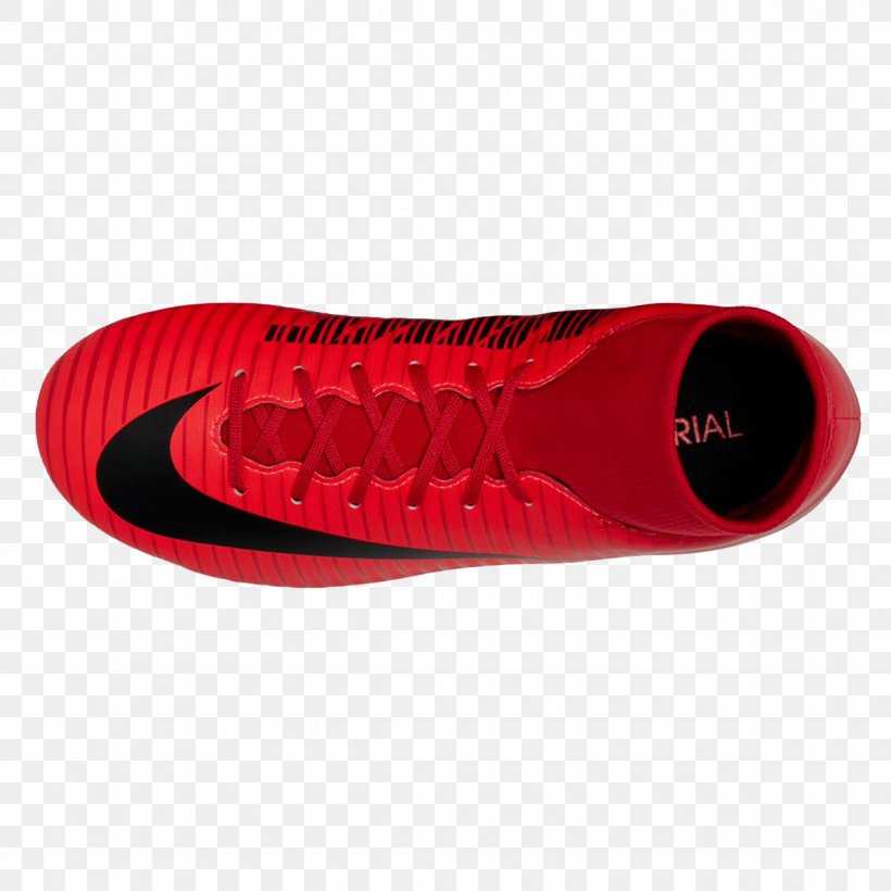 Nike Mercurial Vapor Football Boot Adidas Shoe, PNG, 1200x1200px, Nike Mercurial Vapor, Adidas, Brand, Child, Cristiano Ronaldo Download Free