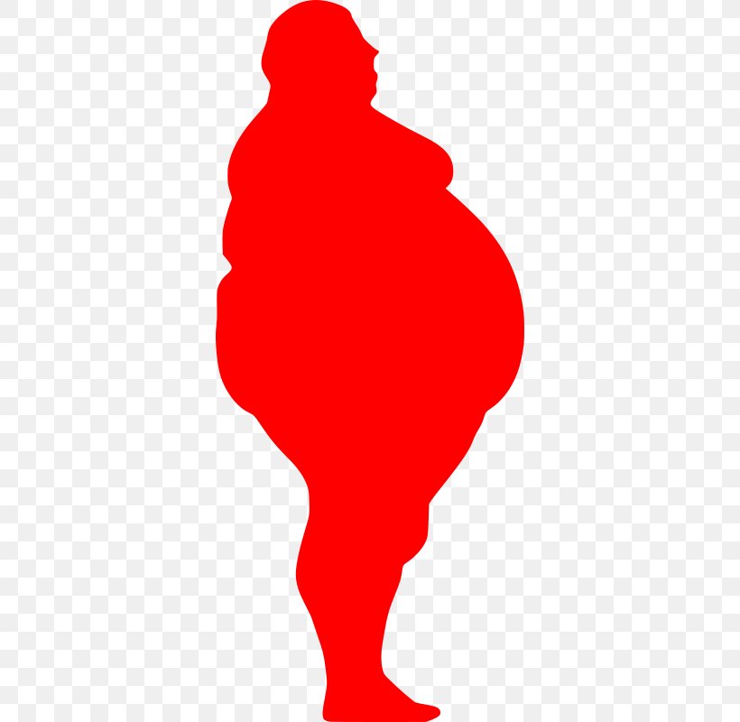 Obesity Weight Loss Healthy Diet Overweight Metabolic Syndrome, PNG, 342x800px, Obesity, Area, Artwork, Beak, Dieting Download Free