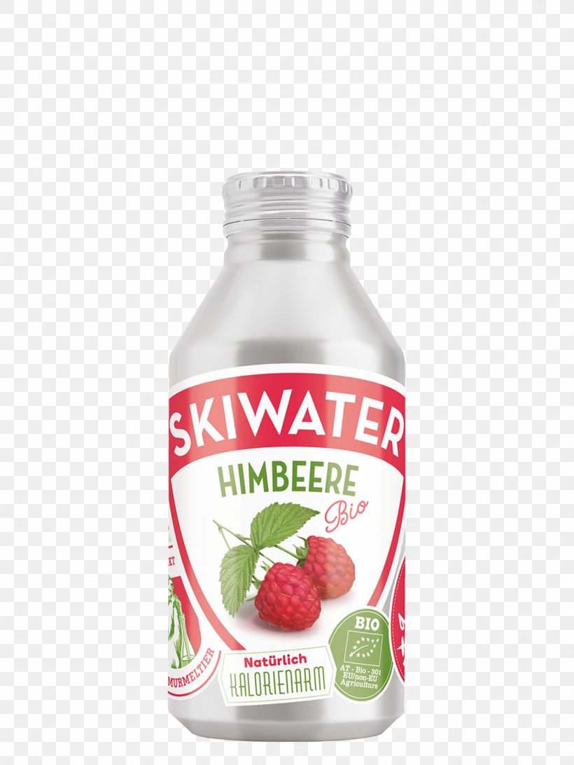Organic Food Lemonade Raspberry Skiwater, PNG, 1291x1721px, Organic Food, Berry, Cranberry, Drink, Flavor Download Free