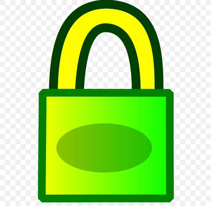 Padlock Security Image File Formats, PNG, 800x800px, Padlock, Area, Directory, Green, Hardware Accessory Download Free