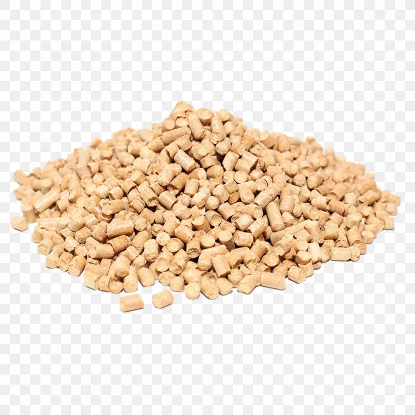 Pellet Fuel Silo Food Cereal Wood, PNG, 1200x1200px, Pellet Fuel, Avena, Cereal, Cereal Germ, Commodity Download Free