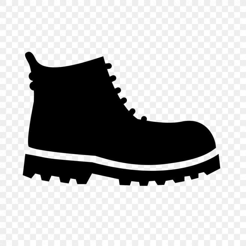 Podeszwa Leather Footwear Shoe Clothing, PNG, 1200x1200px, Podeszwa, Black, Boot, Clothing, Footwear Download Free