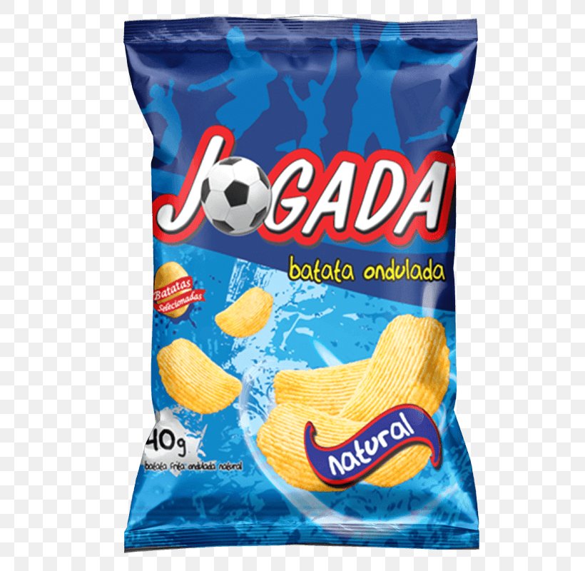 Potato Chip Food Flavor, PNG, 800x800px, Potato Chip, Caju, Flavor, Food, Junk Food Download Free