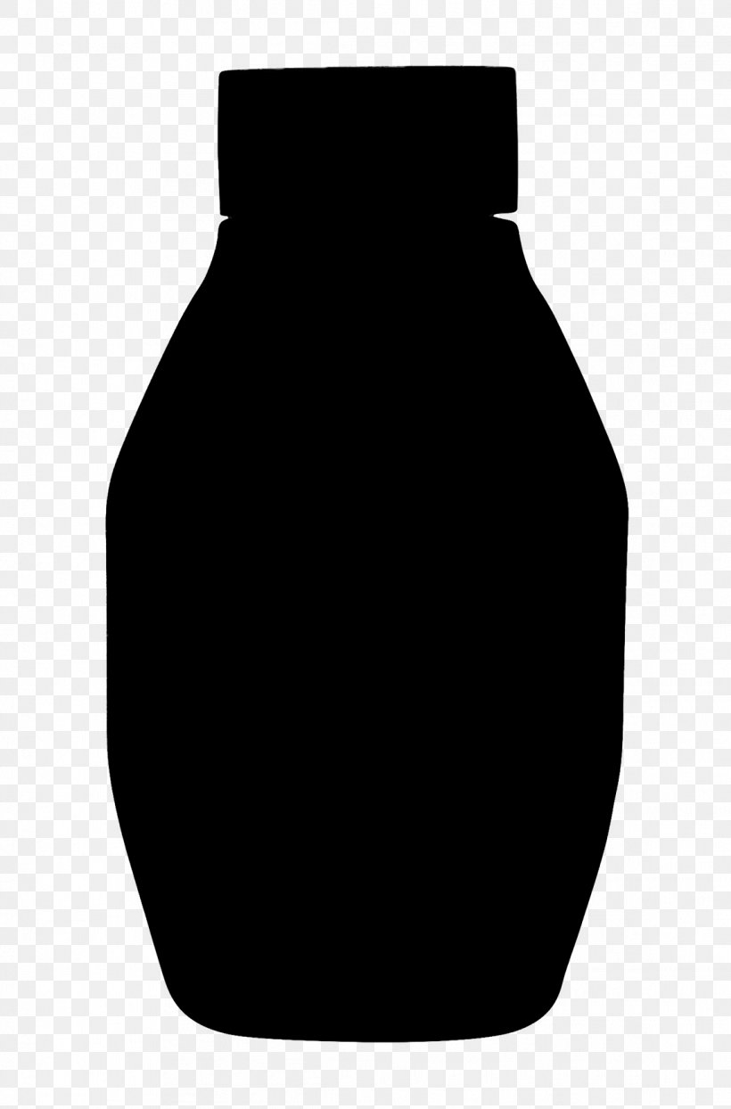 Product Design Neck Black M, PNG, 1144x1736px, Neck, Black, Black M, Dress, Little Black Dress Download Free