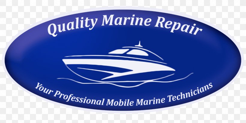 Quality Marine Repair Boat Mobile Phones Sanibel BRIAN'S MOBILE MARINE REPAIR, PNG, 1302x651px, Boat, Blue, Boating, Brand, Business Download Free