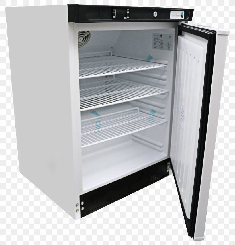 Refrigerator Ice Makers Refrigeration Frost, PNG, 1800x1878px, Refrigerator, Cake, Catering, Frost, Home Appliance Download Free