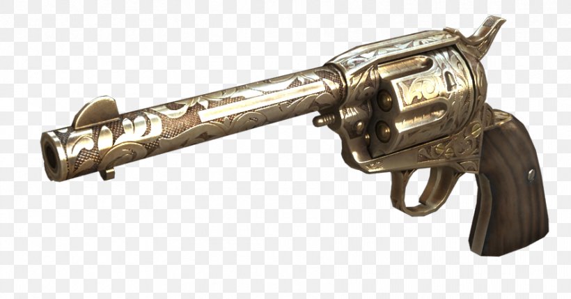 Revolver CrossFire Colt Single Action Army Trigger Firearm, PNG, 885x464px, 45 Colt, Revolver, Air Gun, Auto Part, Colt Anaconda Download Free