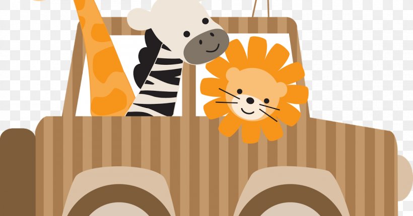 Safari Child Infant Clip Art, PNG, 1200x630px, Safari, Big Cats, Carnivoran, Cartoon, Cat Like Mammal Download Free