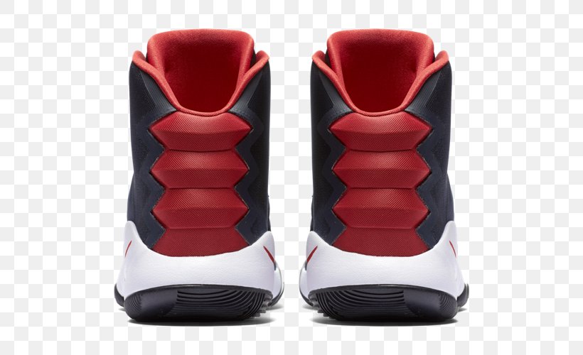 Sneakers Nike Flywire Basketball Shoe, PNG, 500x500px, Sneakers, Ankle, Basketball, Basketball Shoe, Carmine Download Free