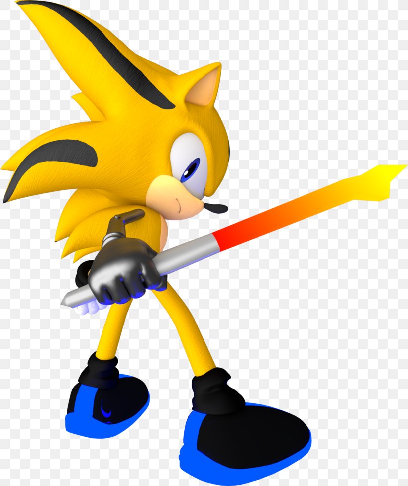 Sonic The Hedgehog Sonic Generations Doctor Eggman Blade, PNG, 820x975px, Hedgehog, Action Figure, Animation, Art, Blade Download Free