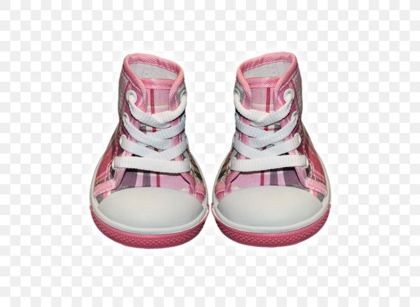 Sports Shoes Product Walking, PNG, 520x600px, Sports Shoes, Footwear, Magenta, Outdoor Shoe, Pink Download Free