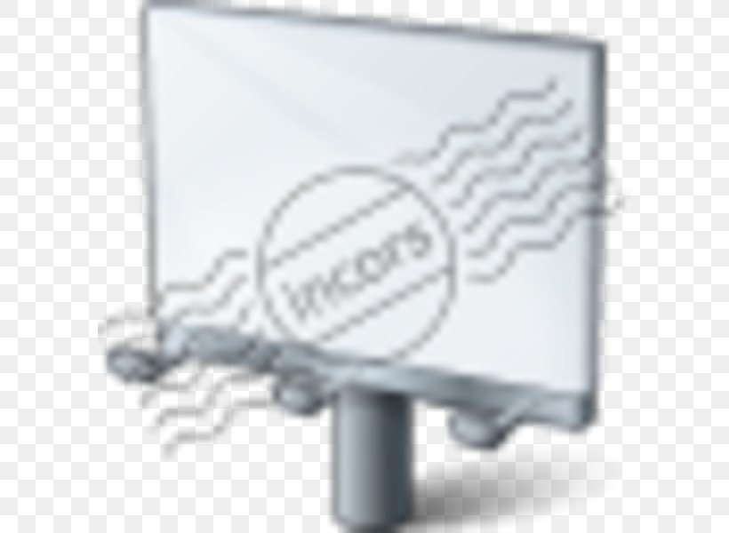 Technology Angle, PNG, 600x600px, Technology Download Free