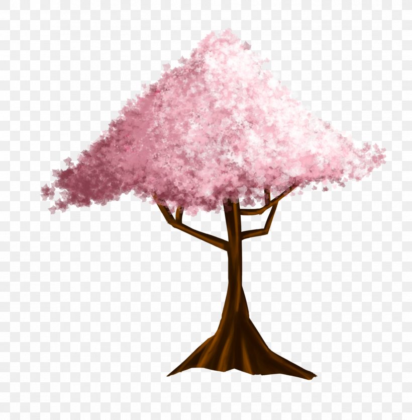 Tree Lilac Pink M, PNG, 1833x1868px, Tree, Lilac, Pink, Pink M Download Free