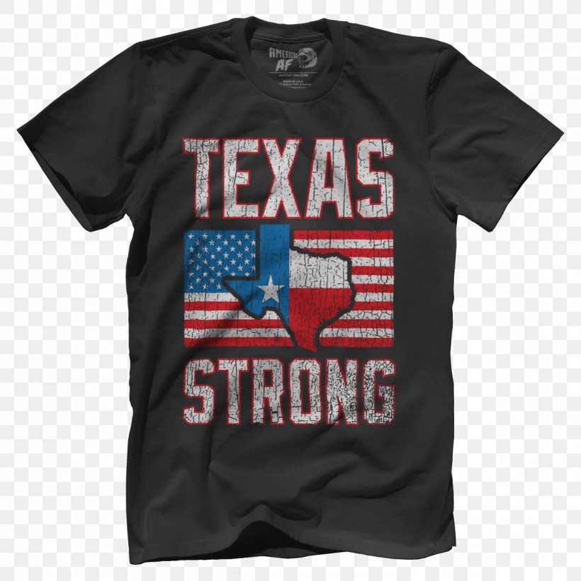 United States T-shirt Clothing YouTube, PNG, 1200x1200px, United States, Active Shirt, Black, Brand, Clothing Download Free