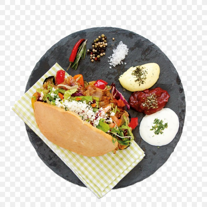 Vegetarian Cuisine Breakfast Tableware Platter Food, PNG, 1000x1000px, Vegetarian Cuisine, Breakfast, Cuisine, Dish, Dishware Download Free