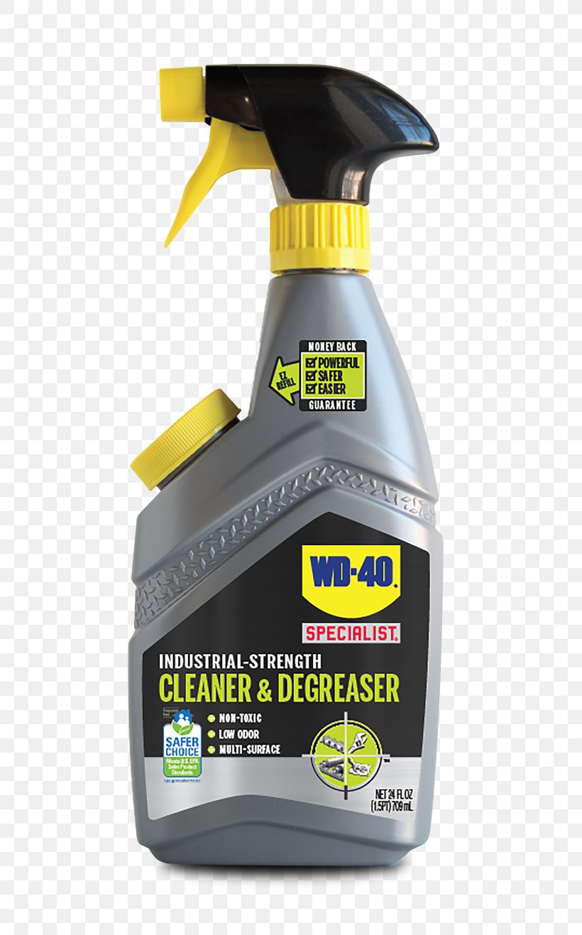 WD-40 Cleaner Cleaning Agent Aerosol Spray, PNG, 768x1317px, Cleaner, Aerosol, Aerosol Spray, Bathroom, Cleaning Download Free