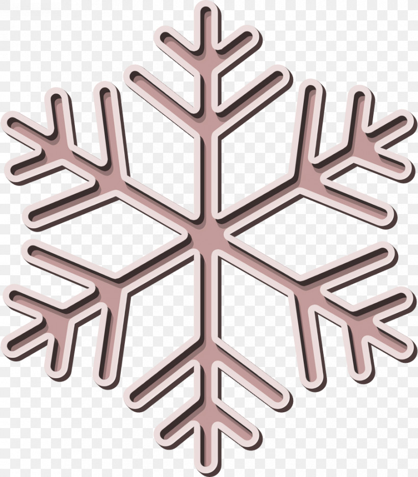 Weather Icon Snowflakes Set Icon Snowflake Icon, PNG, 904x1032px, Weather Icon, Emoticon, Flat Design, Frost Icon, Logo Download Free