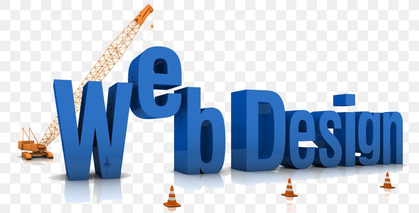 Website Development Digital Marketing Responsive Web Design, PNG, 800x418px, Website Development, Brand, Business, Digital Marketing, Logo Download Free