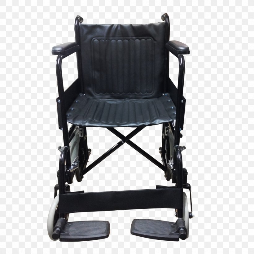 Wheelchair PhotoScape Armrest GIMP, PNG, 1000x1000px, Chair, Armrest, Beauty, Black, Black M Download Free