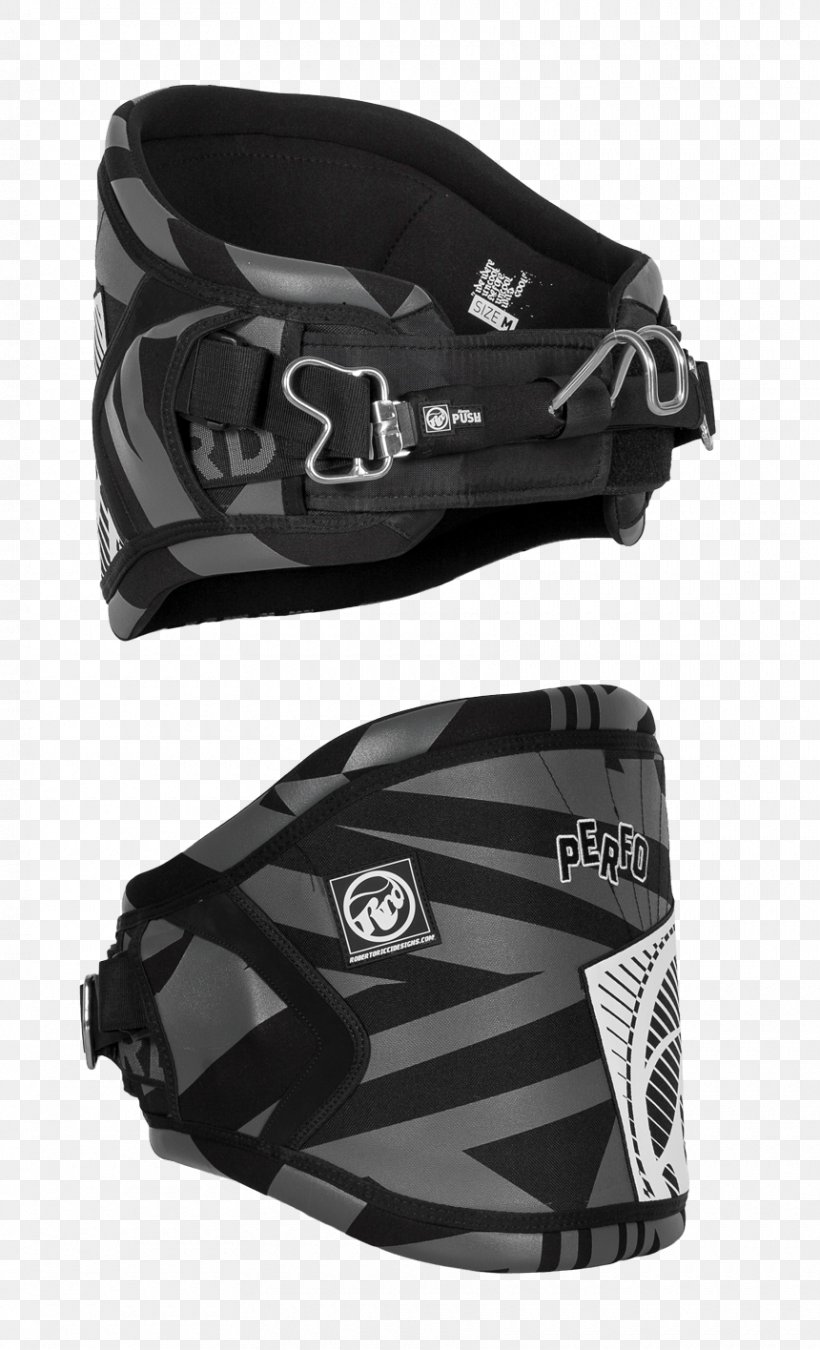 Windsurfing Harness Kitesurfing Climbing Harnesses Surfboard, PNG, 860x1416px, Windsurfing, Baseball Equipment, Bicycle Clothing, Bicycle Helmet, Bicycle Helmets Download Free