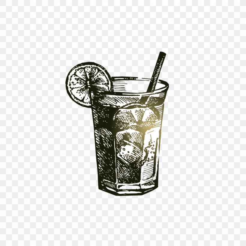 Wine Cocktail Pixf1a Colada Martini Gin, PNG, 2362x2362px, Cocktail, Black And White, Cocktail Glass, Drawing, Drink Download Free