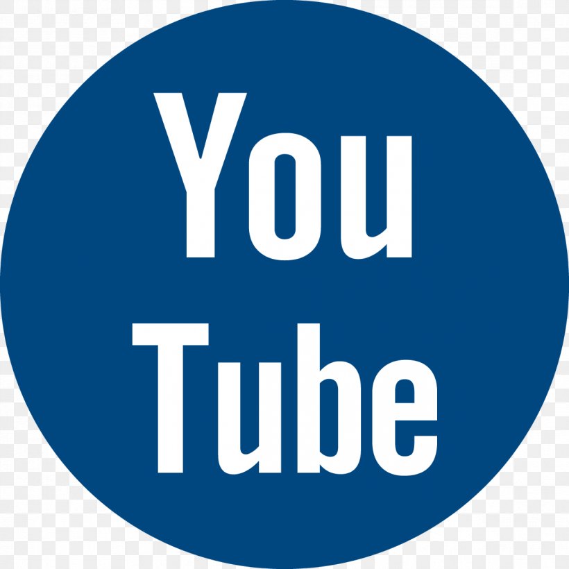 YouTube User Social Media, PNG, 1165x1165px, Youtube, Area, Blog, Blue, Brand Download Free