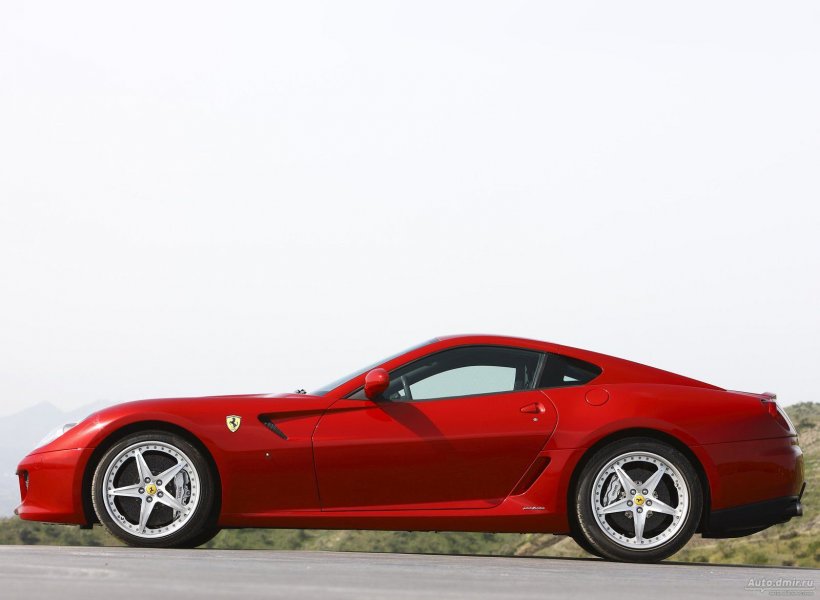 2010 Ferrari 599 GTB Fiorano Maranello Geneva Motor Show Car, PNG, 1600x1172px, Maranello, Automotive Design, Car, Compact Car, Coupe Download Free