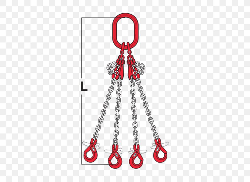 Anschlagmittel Rigging Chain Block And Tackle Eye Bolt, PNG, 600x600px, Anschlagmittel, Block And Tackle, Body Jewelry, Bracket, Chain Download Free