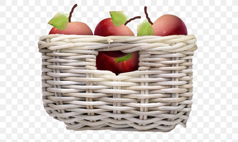 Apple Basket Bamboo, PNG, 600x489px, Apple, Bamboo, Basket, Data, Data Compression Download Free