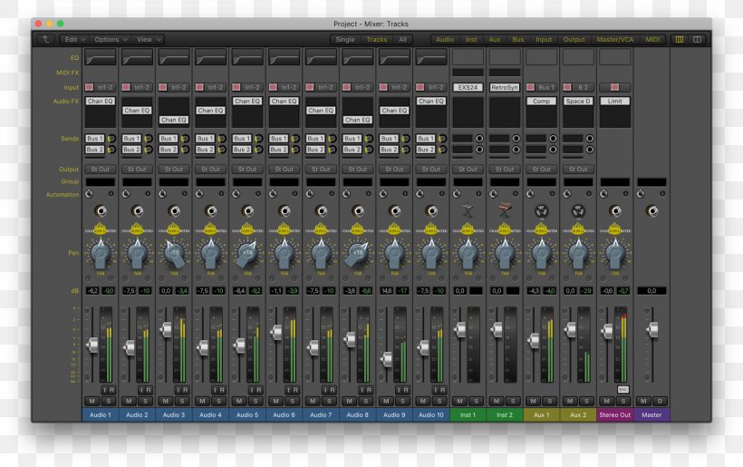 Audio Mixers Stereophonic Sound Audio Power Amplifier, PNG, 1600x1005px, Audio Mixers, Audio, Audio Equipment, Audio Mixing, Audio Power Amplifier Download Free