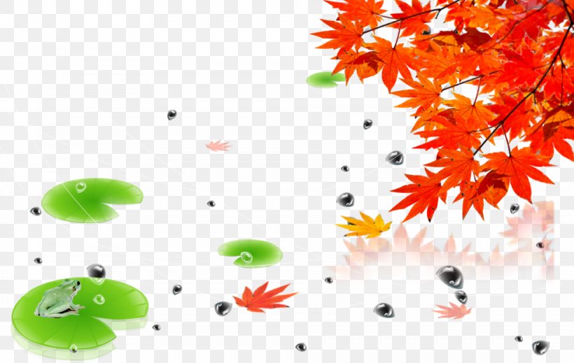 Autumn Poster, PNG, 984x623px, Autumn, Autumn Leaf Color, Flora, Fundal, Grass Download Free