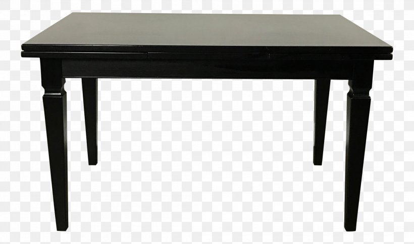 Bedside Tables Furniture Standing Desk, PNG, 2211x1307px, Table, Amish Furniture, Bedside Tables, Bench, Cabinetry Download Free