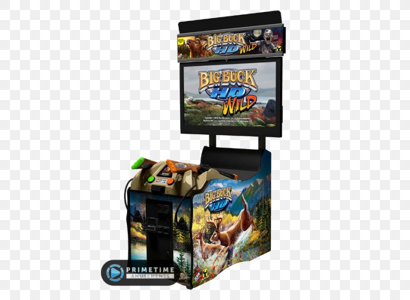 Big Buck Hunter Galaxy Game Arcade Game Video Game Amusement Arcade, PNG, 600x600px, Big Buck Hunter, Amusement Arcade, Arcade Game, Big Buck Safari, Galaxy Game Download Free