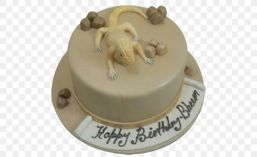 Birthday Cake Wedding Cake Cake Decorating Noida, PNG, 500x500px, Birthday Cake, Baker, Birthday, Buttercream, Cake Download Free